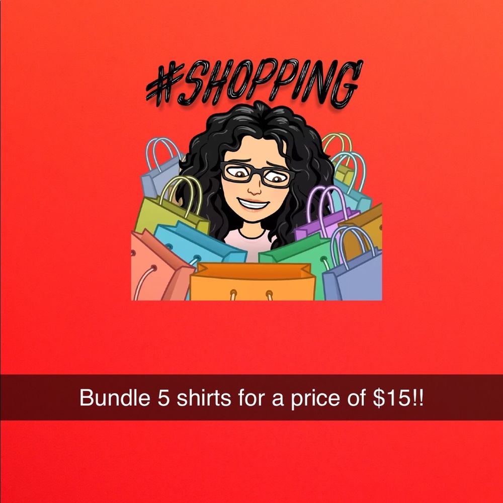 Bundle!